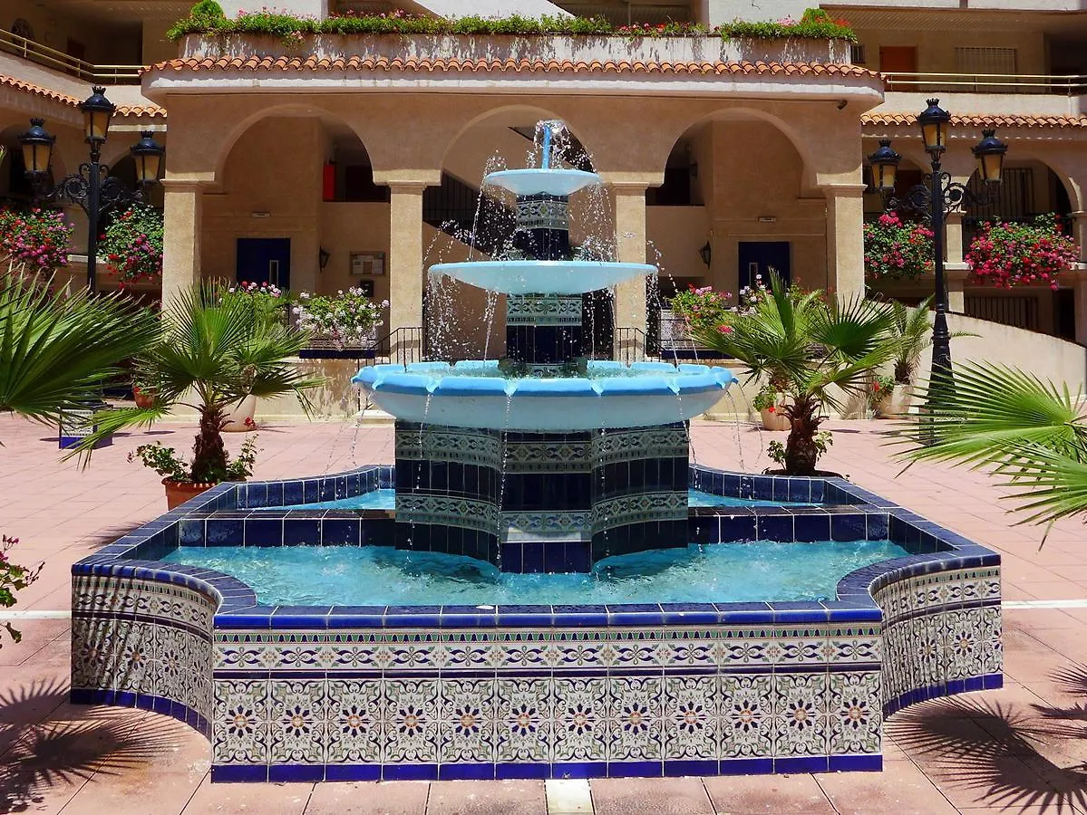 Rentalmar Jerez Salou